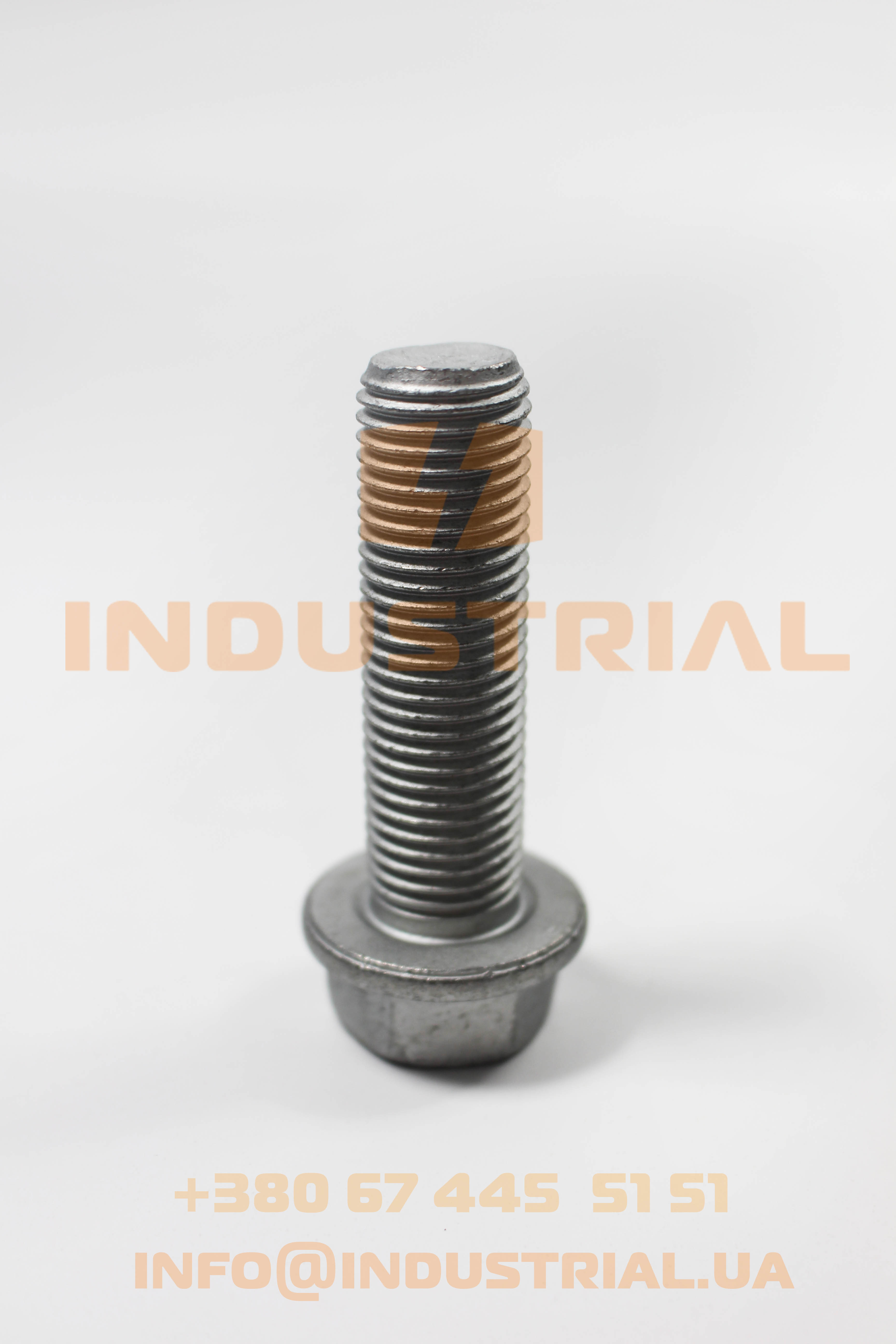 CNH 4112595 CNH INDUSTRIAL